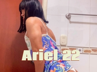 Ariel_22