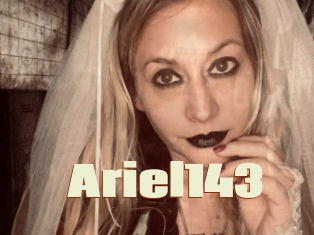 Ariel143