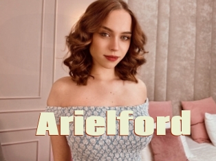 Arielford