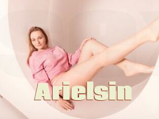 Arielsin