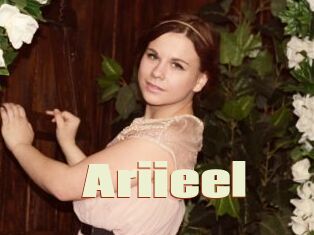 Ariieel