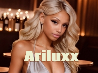 Ariluxx