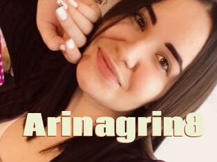 Arinagrin8