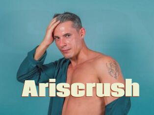 Ariscrush