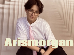 Arismorgan