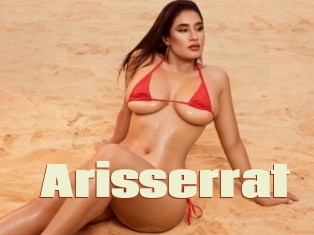 Arisserrat