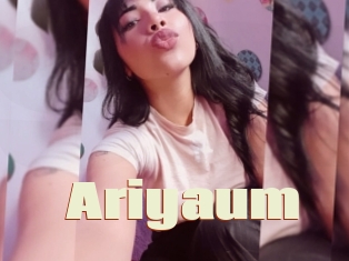 Ariyaum