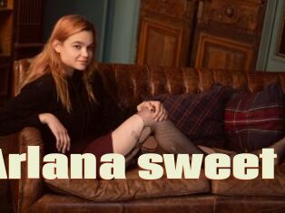 Arlana_sweet