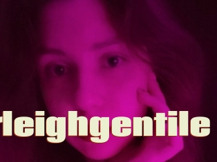 Arleighgentile