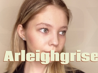 Arleighgrise