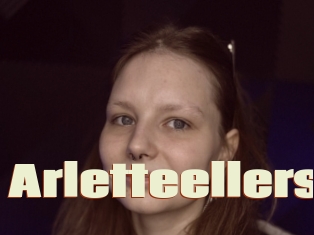 Arletteellers