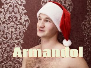 Armandol