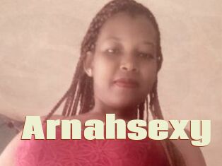 Arnahsexy