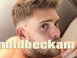 Arnoldbeckam