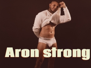 Aron_strong