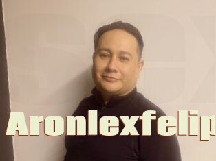 Aronlexfelip