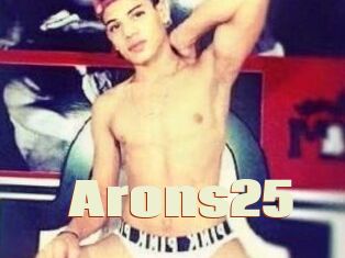 Arons25