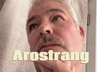 Arostrang