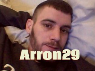 Arron29