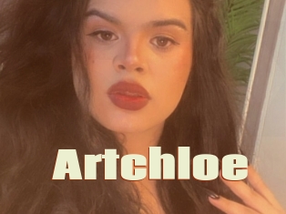 Artchloe