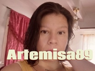 Artemisa89