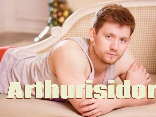 Arthurisidor