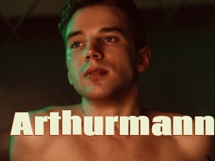 Arthurmann