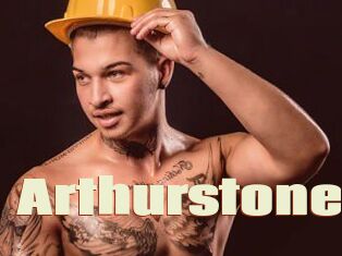 Arthurstone