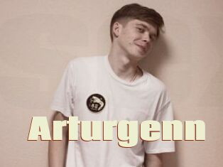 Arturgenn