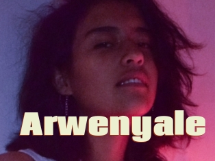 Arwenyale