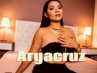 Aryacruz