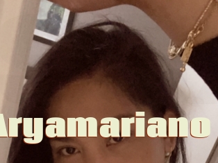 Aryamariano