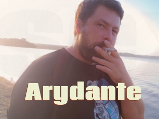 Arydante