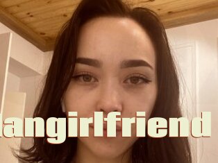 As1angirlfriend