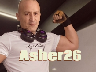 Asher26