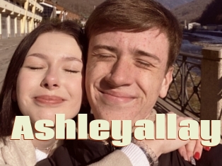 Ashleyallay