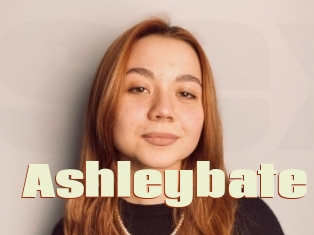 Ashleybate