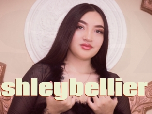 Ashleybellier