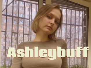 Ashleybuff