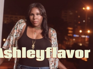 Ashleyflavor