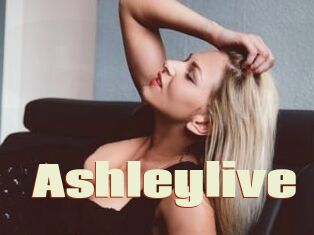 Ashleylive