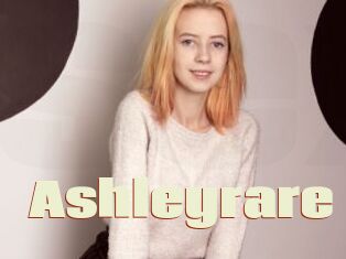 Ashleyrare