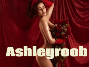 Ashleyroob