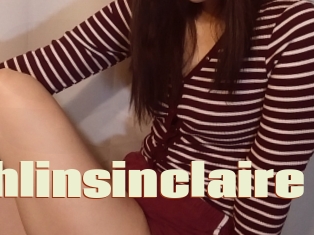 Ashlinsinclaire