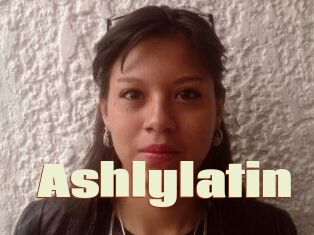 Ashlylatin