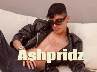 Ashpridz