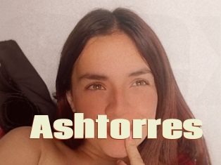 Ashtorres