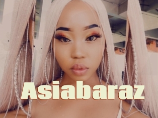 Asiabaraz