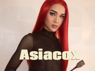 Asiacox