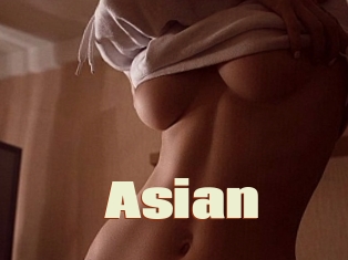 Asian